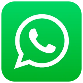 Fale por WhatsApp